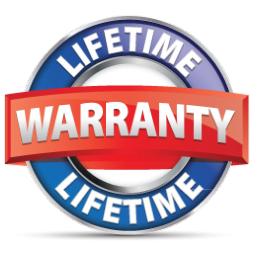 Limited Lifetime Warranty Spray Foam Insulation Limited Lifetime Warranty